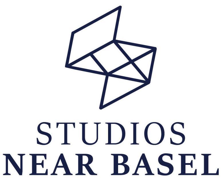 Studios Near Basel Airport แซ็ง-ลุยส์ ภายนอก รูปภาพ
